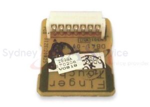 SAMSUNG EEPROM ASSY - DB82-02899A