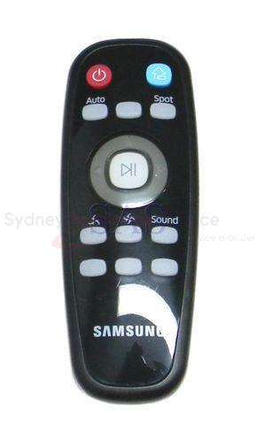 SAMSUNG REMOTE ROBOT - DJ96-00201B