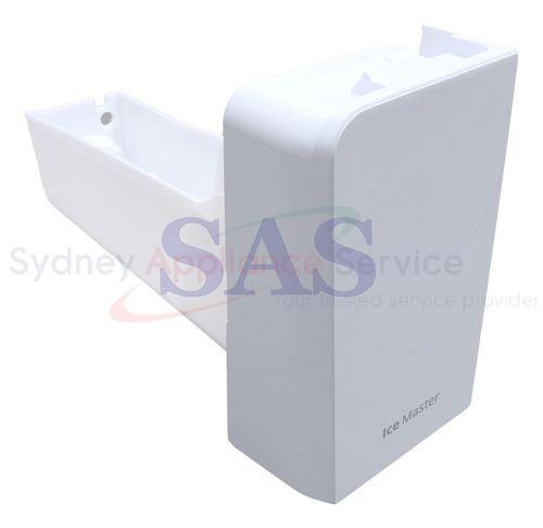 SAMSUNG FRIDGES & FREEZERS TRAY ICE ASSY - DA97-14474C - DA97-14474C - Part for - - Models: 0001, 0001, 0001, 0001, 0001, 0001, 0002, 0002, 0002, 0002, 0003, 0003, 0003, 0003, 0004, 0004, 0004, 0004, 0005, 0005, 0005, 0005, 0006, 0006, 0007, 0007, 0010, 0010, RF28HMEDBSR/SA, RF28K9070SG/SA, RF28N9780SG/SA, RF31FMESBSL/SA, SRF800GDLS, SRF825BFH4, SRF867FSBLS, SRF890SWLS SAMSUNG FRIDGES & FREEZERS TRAY ICE ASSY - DA97-14474C - DA97-14474C - Part for - - Models: 0001, 0001, 0001, 0001, 0001, 0001, 0002, 0002, 0002, 0002, 0003, 0003, 0003, 0003, 0004, 0004, 0004, 0004, 0005, 0005, 0005, 0005, 0006, 0006, 0007, 0007, 0010, 0010, RF28HMEDBSR/SA, RF28K9070SG/SA, RF28N9780SG/SA, RF31FMESBSL/SA, SRF800GDLS, SRF825BFH4, SRF867FSBLS, SRF890SWLS