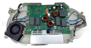BEKO EGO BASIC 2 200PX160 IPS-LEFT - 162926120