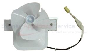 BEKO FAN ASS. G92610NE_A+ - 4305894185