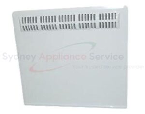 BEKO FRZ_AIR_SUNCTION_COVER - 5721230100
