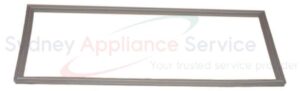 BEKO FF DOOR GASKET ASSY - 4362160800