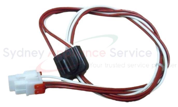 BEKO THERMAL INSURANCE - 4385620285 - 4385620285 - Part for - - Models: BEKO THERMAL INSURANCE - 4385620285 - 4385620285 - Part for - - Models: