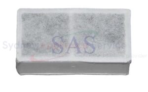 SAMSUNG FRIDGES & FREEZERS CATALYST-DEODORIZER;T10;W15;L30;3050 TMF - DA02-00216B