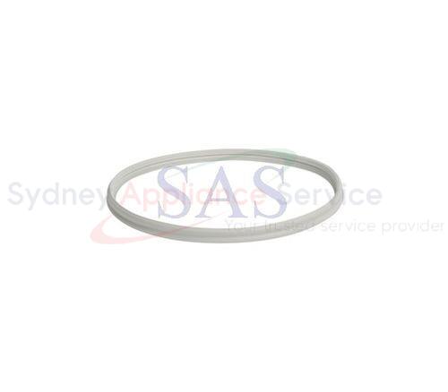 BOSCH DRYER DOOR SEAL - 00649767 - 00649767 - Part for - - Models: WTA74200AU/01, WTA74200AU/07, WTA74201AU/01 BOSCH DRYER DOOR SEAL - 00649767 - 00649767 - Part for - - Models: WTA74200AU/01, WTA74200AU/07, WTA74201AU/01