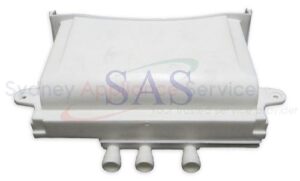 SAMSUNG BODY DETERGENT - DC97-18830A