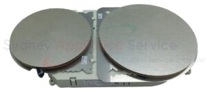 BEKO EGO BASIC 2 200PX160 NIPS-RIGHT - 162926121