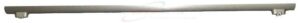 BEKO EXTERNALLY MOUNTABLE HANDLE ASSEMBLY- - 4356114300