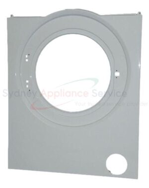 BEKO FRONT PANEL - 2838990700
