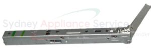 BEKO FRONT DOOR HINGE_SHORTER TYPE-LEFT - 210441497