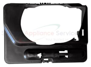 SAMSUNG WASHER DRYER COMBO GUIDE FILTER - DC61-04227A