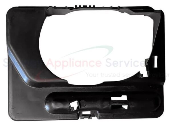 SAMSUNG WASHER DRYER COMBO GUIDE FILTER - DC61-04227A - DC61-04227A - Part for  -  - Models: 0000, 0000, 0000, 0000, 0000, 0000, 0000, 0000, 0000, 0000, 0000, 0000, 0000, 0000, 0000, 0000, 0000, 0000, 0000, 0000, 0001, 0001, 0001, 0001, 0001, 0001, WD75J5410AW/SA, WD75K5410OW/NZ, WD75M4453JW/SA, WD85K6410OW/NZ, WW65J3263IW/NZ, WW70J4233KW/SA, WW75J4213IW/SA, WW75J4213IW/TC, WW75J4233GW/SA, WW75J5210IW/SA, WW75K5210WW/SA, WW80J4413IW/SA, WW85J5410IW/SA, WW85K5410WW/SA, WW85K6410QX/SA, WW85M64FOPW/SA, WW90M645OPO/EU, WW95N54F5CW/SA, WW95N54F5PW/SA, WW95N64FRPW/SA