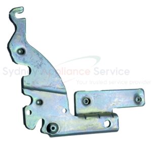 BEKO HINGE ARM-LEFT - 1783030101