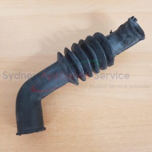 SAMSUNG WASHING MACHINE HOSE TUB - DC67-00526A