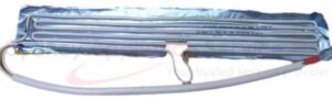 BEKO DRAIN HEATER(B-900) - 4820690185