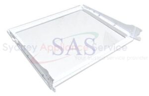 SAMSUNG FRIDGES & FREEZERS SHELF REF ASSY - DA97-15368B