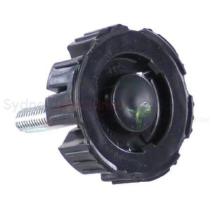 SAMSUNG FRIDGES & FREEZERS FOOT FRONT L/H - DA61-10521A