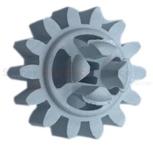 BEKO GEAR - 4868870100