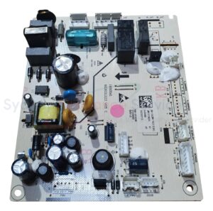 HISENSE FRIDGES & FREEZERS MAIN CONTROL BOARD - K1510820