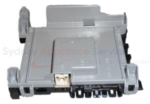BEKO ELECTRONIC CARD C4 - 1760880200