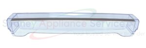 BEKO DOOR_SHELF - 4396900600