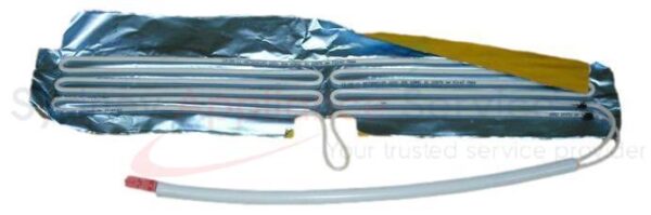 BEKO DRAIN HEATER D70 B931 966 220V 30W - 4870840185 - 4870840185 - Part for  -  - Models: 