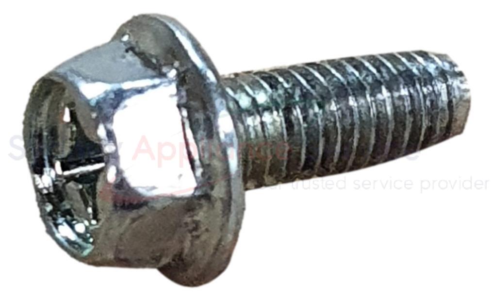 SAMSUNG FRIDGES & FREEZERS BOLT HEX - 6011-001546 - 6011-001546 - Part for - - Models: 0000, 0000, 0000, 0000, 0000, 0000, 0000, 0000, 0000, 0000, 0000, 0000, 0000, 0000, 0000, 0000, 0000, 0000, 0000, 0000, 0000, 0000, 0000, 0000, 0000, 0000, 0000, 0000, 0000, 0000, 0000, 0000, 0000, 0000, 0000, 0000, 0000, 0000, 0000, 0000, 0000, 0000, 0000, 0000, 0000, 0000, 0000, 0000, 0000, 0000, 0000, 0000, 0000, 0000, 0000, 0000, 0000, 0000, 0000, 0000, 0000, 0000, 0000, 0000, 0000, 0000, 0000, 0000, 0000, 0000, 0000, 0000, 0000, 0000, 0000, 0000, 0000, 0000, 0000, 0000, 0000, 0000, 0000, 0000, 0000, 0000, 0000, 0000, 0000, 0000, 0000, 0000, 0000, 0000, 0000, 0000, 0000, 0000, 0000, 0000, 0000, 0000, 0000, 0000, 0000, 0000, 0000, 0000, 0000, 0000, 0000, 0000, 0000, 0000, 0000, 0000, 0000, 0000, 0000, 0000, 0000, 0000, 0000, 0000, 0000, 0000, 0000, 0000, 0000, 0000, 0000, 0000, 0000, 0000, 0000, 0000, 0000, 0000, 0000, 0000, 0000, 0000, 0000, 0000, 0000, 0000, 0000, 0000, 0000, 0000, 0000, 0000, 0000, 0000, 0000, 0000, 0000, 0000, 0000, 0000, 0001, 0001, 0001, 0001, 0001, 0001, 0001, 0001, 0001, 0001, 0001, 0001, 0001, 0001, 0001, 0001, 0001, 0001, 0001, 0001, 0001, 0001, 0001, 0001, 0001, 0001, 0001, 0001, 0001, 0001, 0001, 0001, 0001, 0001, 0001, 0001, 0001, 0001, 0001, 0001, 0001, 0001, 0001, 0001, 0001, 0001, 0001, 0001, 0001, 0001, 0001, 0001, 0001, 0001, 0001, 0001, 0001, 0001, 0001, 0001, 0001, 0001, 0001, 0001, 0001, 0001, 0001, 0001, 0001, 0001, 0001, 0001, 0001, 0001, 0001, 0001, 0001, 0001, 0001, 0001, 0001, 0001, 0001, 0001, 0001, 0001, 0001, 0001, 0001, 0001, 0001, 0001, 0001, 0002, 0002, 0002, 0002, 0002, 0002, 0002, 0002, 0002, 0002, 0002, 0002, 0002, 0002, 0002, 0002, 0002, 0002, 0002, 0002, 0002, 0002, 0002, 0002, 0002, 0002, 0002, 0002, 0002, 0002, 0002, 0002, 0002, 0002, 0002, 0002, 0002, 0002, 0002, 0002, 0002, 0002, 0002, 0002, 0002, 0002, 0002, 0002, 0002, 0002, 0002, 0002, 0002, 0002, 0002, 0002, 0002, 0002, 0002, 0003, 0003, 0003, 0003, 0003, 0003, 0003, 0003, 0003, 0003, 0003, 0003, 0003, 0003, 0003, 0003, 0003, 0003, 0003, 0003, 0003, 0003, 0003, 0003, 0003, 0003, 0003, 0003, 0003, 0003, 0003, 0003, 0003, 0003, 0003, 0003, 0003, 0003, 0003, 0003, 0003, 0003, 0003, 0003, 0003, 0004, 0004, 0004, 0004, 0004, 0004, 0004, 0004, 0004, 0004, 0004, 0004, 0004, 0004, 0004, 0004, 0004, 0004, 0004, 0004, 0004, 0004, 0004, 0004, 0004, 0004, 0004, 0004, 0004, 0004, 0004, 0004, 0004, 0004, 0004, 0004, 0004, 0005, 0005, 0005, 0005, 0005, 0005, 0005, 0005, 0005, 0005, 0005, 0005, 0005, 0005, 0005, 0005, 0005, 0005, 0005, 0005, 0005, 0005, 0005, 0005, 0005, 0005, 0005, 0005, 0005, 0005, 0005, 0005, 0005, 0006, 0006, 0006, 0006, 0006, 0006, 0006, 0006, 0006, 0006, 0006, 0006, 0006, 0006, 0006, 0006, 0006, 0006, 0006, 0006, 0006, 0006, 0006, 0007, 0007, 0007, 0007, 0007, 0007, 0007, 0007, 0007, 0007, 0007, 0007, 0007, 0008, 0008, 0008, 0008, 0008, 0008, 0008, 0008, 0008, 0009, 0009, 0010, 0010, 0011, 0011, 0011, 0011, 0011, 0011, 0011, 0011, 0012, 0012, 0012, 0012, 0012, 0012, 0013, 0013, 0013, 0013, 0014, 0014, 0014, 0014, RB27N4020WW/SA, RB29FSRNDSS/SA, RB29FSRNDWW, RB29FSRNDWW/SA, RB30N4020B1/SA, RB45DG600ES9SA, RB45DG6305B1SA, RR39A7475AP/SA, RT18M6211SG/SA, RT18M6211SR/SA, RT18M6211WW/SA, RT20FARVDWW/SA, RT21M6211SG/SA, RT21M6211SR/SA, RT22FARACSL/SA, RT22FARACWW/SA, RT25M4012S9/SA, RT25M4012WW/SA, RT29FARACSL/SA, RT29FARACWW/SA, RT29K5030S9/SA, RT29K5035SL/SA, RT29K5035WW/SA, RT29K503JB1/SA, RT29K503JSL/SA, RT2ASDSW1/XSA, RT2ASRSW1/XSA, RT2BSDSW1/XSA, RT2BSRSW1/XSA, RT31CG542AB1SA, RT31CG542AS9SA, RT32FARACSL/SA, RT32FARACWW/SA, RT32K5035SL/SA, RT32K5035WW/SA, RT32K503JB1/SA, RT32K503JSL/SA, RT34GCIS1/XSA, RT34GRPN1/XSA, RT34GRSW1/XSA, RT35CG542AB1SA, RT35CG542AS9SA, RT35FAAACSL, RT35FAAACSL/SA, RT35FAAACWW/SA, RT35FAJACSL/SA, RT35FAJACWW/SA, RT35K5030BS/SA, RT35K5035SL/SA, RT35K5035UT/SA, RT35K5035WW/SA, RT38CG6428S9SA, RT38FAAACSP, RT38FAAACSP/SA, RT38FDAACSL/SA, RT38FDAACWW/SA, RT38K5035SL/SA, RT38K5035UT, RT38K5035UT/SA, RT38K5035WW/SA, RT41RSPN1/XSA, RT41RSSW2/XSA, RT41TSRS1/XSA, RT43H5005SL/SA, RT43H5005WW/SA, RT43K6035BS/SA, RT43K6035SL/SA, RT43K6035WW/SA, RT45RSPN1/XSA, RT45RSSW2/XSA, RT45TSRS1/XSA, RT45TSSL1/XSA, RT50H6305SL/SA, RT50H6305WW/SA, RT50K6235BS/SA, RT50K6235SL/SA, RT50K6235WW/SA, RT50MBSL1/XSA, RT50MMSW1/XSA, RT50MMSW2/XSA, RT50QBSL1/XSA, RT50QMSW2/XSA, RT54QBSL1/XSA, RT54QMSW1/XSA, RT58K7005BS/SA, RT59QBSL1/XSA, RT59QMSW1/XSA, RT63PBSL1/XSA, RZ32M7000WW/SA, RZ32M71157F/SA, SDFX3100N, SFP345RW, SR215MW, SR216NME, SR227MW, SR236MW, SR237NME, SR254MW, SR255MLS, SR270MLS, SR293MW, SR294MIS, SR295NP, SR316S9TC, SR317WTC, SR319MW, SR320MLS, SR340MW, SR341MLS, SR342WTC, SR343LSTC, SR364MW, SR365MIS, SR365TSS, SR388MW, SR390MIS, SR390TLS, SR390TSS, SR392MW, SR392MWR, SR393MLS, SR397BTC, SR398PBTC, SR400LSTC, SR414MW, SR415MLS, SR415WTC, SR420LSTC, SR427MW, SR428MLS, SR430MW, SR431MLS, SR432NW, SR448EW, SR449ELS, SR467BTC, SR468MW, SR469MLS, SR470WTC, SR471LSTC, SR509EW, SR510ELS, SR520BLSTC, SR525MW, SR526MLS, SR529WTC, SR530LSTC, SR531BTC, SR534EDLS, SR624LSTC, SR625BLSTC, SR627BCTC, SRL304NW, SRL334NMB, SRL350LS, SRT3100B, SRT3100S, SRT3300B, SRT3300S, SRT3500S, SRT3700B, SRT3700S, SRT4200S SAMSUNG FRIDGES & FREEZERS BOLT HEX - 6011-001546 - 6011-001546 - Part for - - Models: 0000, 0000, 0000, 0000, 0000, 0000, 0000, 0000, 0000, 0000, 0000, 0000, 0000, 0000, 0000, 0000, 0000, 0000, 0000, 0000, 0000, 0000, 0000, 0000, 0000, 0000, 0000, 0000, 0000, 0000, 0000, 0000, 0000, 0000, 0000, 0000, 0000, 0000, 0000, 0000, 0000, 0000, 0000, 0000, 0000, 0000, 0000, 0000, 0000, 0000, 0000, 0000, 0000, 0000, 0000, 0000, 0000, 0000, 0000, 0000, 0000, 0000, 0000, 0000, 0000, 0000, 0000, 0000, 0000, 0000, 0000, 0000, 0000, 0000, 0000, 0000, 0000, 0000, 0000, 0000, 0000, 0000, 0000, 0000, 0000, 0000, 0000, 0000, 0000, 0000, 0000, 0000, 0000, 0000, 0000, 0000, 0000, 0000, 0000, 0000, 0000, 0000, 0000, 0000, 0000, 0000, 0000, 0000, 0000, 0000, 0000, 0000, 0000, 0000, 0000, 0000, 0000, 0000, 0000, 0000, 0000, 0000, 0000, 0000, 0000, 0000, 0000, 0000, 0000, 0000, 0000, 0000, 0000, 0000, 0000, 0000, 0000, 0000, 0000, 0000, 0000, 0000, 0000, 0000, 0000, 0000, 0000, 0000, 0000, 0000, 0000, 0000, 0000, 0000, 0000, 0000, 0000, 0000, 0000, 0000, 0001, 0001, 0001, 0001, 0001, 0001, 0001, 0001, 0001, 0001, 0001, 0001, 0001, 0001, 0001, 0001, 0001, 0001, 0001, 0001, 0001, 0001, 0001, 0001, 0001, 0001, 0001, 0001, 0001, 0001, 0001, 0001, 0001, 0001, 0001, 0001, 0001, 0001, 0001, 0001, 0001, 0001, 0001, 0001, 0001, 0001, 0001, 0001, 0001, 0001, 0001, 0001, 0001, 0001, 0001, 0001, 0001, 0001, 0001, 0001, 0001, 0001, 0001, 0001, 0001, 0001, 0001, 0001, 0001, 0001, 0001, 0001, 0001, 0001, 0001, 0001, 0001, 0001, 0001, 0001, 0001, 0001, 0001, 0001, 0001, 0001, 0001, 0001, 0001, 0001, 0001, 0001, 0001, 0002, 0002, 0002, 0002, 0002, 0002, 0002, 0002, 0002, 0002, 0002, 0002, 0002, 0002, 0002, 0002, 0002, 0002, 0002, 0002, 0002, 0002, 0002, 0002, 0002, 0002, 0002, 0002, 0002, 0002, 0002, 0002, 0002, 0002, 0002, 0002, 0002, 0002, 0002, 0002, 0002, 0002, 0002, 0002, 0002, 0002, 0002, 0002, 0002, 0002, 0002, 0002, 0002, 0002, 0002, 0002, 0002, 0002, 0002, 0003, 0003, 0003, 0003, 0003, 0003, 0003, 0003, 0003, 0003, 0003, 0003, 0003, 0003, 0003, 0003, 0003, 0003, 0003, 0003, 0003, 0003, 0003, 0003, 0003, 0003, 0003, 0003, 0003, 0003, 0003, 0003, 0003, 0003, 0003, 0003, 0003, 0003, 0003, 0003, 0003, 0003, 0003, 0003, 0003, 0004, 0004, 0004, 0004, 0004, 0004, 0004, 0004, 0004, 0004, 0004, 0004, 0004, 0004, 0004, 0004, 0004, 0004, 0004, 0004, 0004, 0004, 0004, 0004, 0004, 0004, 0004, 0004, 0004, 0004, 0004, 0004, 0004, 0004, 0004, 0004, 0004, 0005, 0005, 0005, 0005, 0005, 0005, 0005, 0005, 0005, 0005, 0005, 0005, 0005, 0005, 0005, 0005, 0005, 0005, 0005, 0005, 0005, 0005, 0005, 0005, 0005, 0005, 0005, 0005, 0005, 0005, 0005, 0005, 0005, 0006, 0006, 0006, 0006, 0006, 0006, 0006, 0006, 0006, 0006, 0006, 0006, 0006, 0006, 0006, 0006, 0006, 0006, 0006, 0006, 0006, 0006, 0006, 0007, 0007, 0007, 0007, 0007, 0007, 0007, 0007, 0007, 0007, 0007, 0007, 0007, 0008, 0008, 0008, 0008, 0008, 0008, 0008, 0008, 0008, 0009, 0009, 0010, 0010, 0011, 0011, 0011, 0011, 0011, 0011, 0011, 0011, 0012, 0012, 0012, 0012, 0012, 0012, 0013, 0013, 0013, 0013, 0014, 0014, 0014, 0014, RB27N4020WW/SA, RB29FSRNDSS/SA, RB29FSRNDWW, RB29FSRNDWW/SA, RB30N4020B1/SA, RB45DG600ES9SA, RB45DG6305B1SA, RR39A7475AP/SA, RT18M6211SG/SA, RT18M6211SR/SA, RT18M6211WW/SA, RT20FARVDWW/SA, RT21M6211SG/SA, RT21M6211SR/SA, RT22FARACSL/SA, RT22FARACWW/SA, RT25M4012S9/SA, RT25M4012WW/SA, RT29FARACSL/SA, RT29FARACWW/SA, RT29K5030S9/SA, RT29K5035SL/SA, RT29K5035WW/SA, RT29K503JB1/SA, RT29K503JSL/SA, RT2ASDSW1/XSA, RT2ASRSW1/XSA, RT2BSDSW1/XSA, RT2BSRSW1/XSA, RT31CG542AB1SA, RT31CG542AS9SA, RT32FARACSL/SA, RT32FARACWW/SA, RT32K5035SL/SA, RT32K5035WW/SA, RT32K503JB1/SA, RT32K503JSL/SA, RT34GCIS1/XSA, RT34GRPN1/XSA, RT34GRSW1/XSA, RT35CG542AB1SA, RT35CG542AS9SA, RT35FAAACSL, RT35FAAACSL/SA, RT35FAAACWW/SA, RT35FAJACSL/SA, RT35FAJACWW/SA, RT35K5030BS/SA, RT35K5035SL/SA, RT35K5035UT/SA, RT35K5035WW/SA, RT38CG6428S9SA, RT38FAAACSP, RT38FAAACSP/SA, RT38FDAACSL/SA, RT38FDAACWW/SA, RT38K5035SL/SA, RT38K5035UT, RT38K5035UT/SA, RT38K5035WW/SA, RT41RSPN1/XSA, RT41RSSW2/XSA, RT41TSRS1/XSA, RT43H5005SL/SA, RT43H5005WW/SA, RT43K6035BS/SA, RT43K6035SL/SA, RT43K6035WW/SA, RT45RSPN1/XSA, RT45RSSW2/XSA, RT45TSRS1/XSA, RT45TSSL1/XSA, RT50H6305SL/SA, RT50H6305WW/SA, RT50K6235BS/SA, RT50K6235SL/SA, RT50K6235WW/SA, RT50MBSL1/XSA, RT50MMSW1/XSA, RT50MMSW2/XSA, RT50QBSL1/XSA, RT50QMSW2/XSA, RT54QBSL1/XSA, RT54QMSW1/XSA, RT58K7005BS/SA, RT59QBSL1/XSA, RT59QMSW1/XSA, RT63PBSL1/XSA, RZ32M7000WW/SA, RZ32M71157F/SA, SDFX3100N, SFP345RW, SR215MW, SR216NME, SR227MW, SR236MW, SR237NME, SR254MW, SR255MLS, SR270MLS, SR293MW, SR294MIS, SR295NP, SR316S9TC, SR317WTC, SR319MW, SR320MLS, SR340MW, SR341MLS, SR342WTC, SR343LSTC, SR364MW, SR365MIS, SR365TSS, SR388MW, SR390MIS, SR390TLS, SR390TSS, SR392MW, SR392MWR, SR393MLS, SR397BTC, SR398PBTC, SR400LSTC, SR414MW, SR415MLS, SR415WTC, SR420LSTC, SR427MW, SR428MLS, SR430MW, SR431MLS, SR432NW, SR448EW, SR449ELS, SR467BTC, SR468MW, SR469MLS, SR470WTC, SR471LSTC, SR509EW, SR510ELS, SR520BLSTC, SR525MW, SR526MLS, SR529WTC, SR530LSTC, SR531BTC, SR534EDLS, SR624LSTC, SR625BLSTC, SR627BCTC, SRL304NW, SRL334NMB, SRL350LS, SRT3100B, SRT3100S, SRT3300B, SRT3300S, SRT3500S, SRT3700B, SRT3700S, SRT4200S