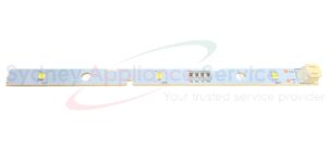 HISENSE FRIDGES & FREEZERS LIGHT LED FRE / REF - K1529227
