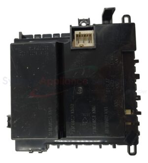 BEKO ELECTRONIC CARD C614921 - 1739130500