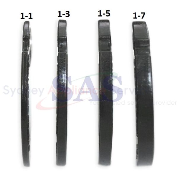 SAMSUNG FRIDGES & FREEZERS FASTENER-HINGE;ROMANEE CONTI;PP+(GF+KD)3 - DA60-00314B - DA60-00314B - Part for  -  - Models: 0000, 0000, 0000, 0000, 0000, 0000, 0000, 0000, 0000, 0000, 0000, 0000, 0000, 0000, 0000, 0000, 0000, 0000, 0000, 0000, 0000, 0000, 0000, 0000, 0000, 0000, 0000, 0000, 0000, 0000, 0000, 0000, 0000, 0000, 0000, 0000, 0000, 0000, 0000, 0000, 0000, 0000, 0000, 0000, 0000, 0000, 0000, 0000, 0000, 0000, 0000, 0000, 0000, 0000, 0000, 0000, 0000, 0000, 0000, 0000, 0000, 0000, 0000, 0000, 0000, 0000, 0000, 0000, 0000, 0000, 0000, 0000, 0000, 0001, 0001, 0001, 0001, 0001, 0001, 0001, 0001, 0001, 0001, 0001, 0001, 0001, 0001, 0001, 0001, 0001, 0001, 0001, 0001, 0001, 0001, 0001, 0001, 0001, 0001, 0001, 0001, 0001, 0001, 0001, 0001, 0001, 0001, 0001, 0001, 0001, 0001, 0001, 0001, 0001, 0001, 0001, 0001, 0001, 0001, 0001, 0001, 0001, 0001, 0001, 0001, 0001, 0001, 0001, 0001, 0001, 0001, 0001, 0001, 0001, 0001, 0001, 0001, 0001, 0001, 0001, 0001, 0001, 0001, 0001, 0001, 0001, 0002, 0002, 0002, 0002, 0002, 0002, 0002, 0002, 0002, 0002, 0002, 0002, 0002, 0002, 0002, 0002, 0002, 0002, 0002, 0002, 0002, 0002, 0002, 0002, 0002, 0002, 0002, 0002, 0002, 0002, 0002, 0002, 0002, 0002, 0002, 0002, 0002, 0002, 0002, 0002, 0002, 0002, 0002, 0002, 0002, 0002, 0002, 0002, 0002, 0002, 0002, 0002, 0002, 0002, 0002, 0002, 0002, 0002, 0002, 0002, 0002, 0002, 0002, 0002, 0002, 0002, 0002, 0002, 0002, 0002, 0002, 0002, 0003, 0003, 0003, 0003, 0003, 0003, 0003, 0003, 0003, 0003, 0003, 0003, 0003, 0003, 0003, 0003, 0003, 0003, 0003, 0003, 0003, 0003, 0003, 0003, 0003, 0003, 0003, 0003, 0003, 0003, 0003, 0003, 0003, 0003, 0003, 0003, 0003, 0003, 0003, 0003, 0003, 0003, 0003, 0003, 0003, 0003, 0003, 0003, 0003, 0003, 0003, 0003, 0003, 0003, 0003, 0003, 0003, 0003, 0003, 0003, 0003, 0003, 0003, 0003, 0003, 0003, 0003, 0003, 0003, 0003, 0004, 0004, 0004, 0004, 0004, 0004, 0004, 0004, 0004, 0004, 0004, 0004, 0004, 0004, 0004, 0004, 0004, 0004, 0004, 0004, 0004, 0004, 0004, 0004, 0004, 0004, 0004, 0004, 0004, 0004, 0004, 0004, 0004, 0004, 0004, 0004, 0004, 0004, 0004, 0004, 0004, 0004, 0004, 0004, 0004, 0004, 0004, 0004, 0004, 0004, 0004, 0004, 0004, 0004, 0004, 0004, 0004, 0004, 0004, 0004, 0004, 0004, 0004, 0004, 0005, 0005, 0005, 0005, 0005, 0005, 0005, 0005, 0005, 0005, 0005, 0005, 0005, 0005, 0005, 0005, 0005, 0005, 0005, 0005, 0005, 0005, 0005, 0005, 0005, 0005, 0005, 0005, 0005, 0005, 0005, 0005, 0005, 0005, 0005, 0005, 0005, 0005, 0005, 0005, 0005, 0005, 0005, 0005, 0005, 0005, 0005, 0005, 0005, 0005, 0005, 0005, 0005, 0005, 0005, 0005, 0005, 0005, 0005, 0005, 0005, 0005, 0005, 0005, 0006, 0006, 0006, 0006, 0006, 0006, 0006, 0006, 0006, 0006, 0006, 0006, 0006, 0006, 0006, 0006, 0006, 0006, 0006, 0006, 0006, 0006, 0006, 0006, 0006, 0006, 0006, 0006, 0006, 0006, 0006, 0006, 0006, 0006, 0006, 0006, 0006, 0006, 0006, 0006, 0006, 0006, 0006, 0006, 0006, 0006, 0006, 0006, 0006, 0006, 0006, 0006, 0006, 0006, 0007, 0007, 0007, 0007, 0007, 0007, 0007, 0007, 0007, 0007, 0007, 0007, 0007, 0007, 0007, 0007, 0007, 0007, 0007, 0007, 0007, 0007, 0007, 0007, 0007, 0007, 0007, 0007, 0007, 0007, 0007, 0007, 0007, 0007, 0007, 0007, 0007, 0007, 0007, 0007, 0007, 0007, 0007, 0007, 0007, 0007, 0008, 0008, 0008, 0008, 0008, 0008, 0008, 0008, 0008, 0008, 0008, 0008, 0008, 0008, 0008, 0008, 0008, 0008, 0008, 0008, 0008, 0008, 0008, 0008, 0008, 0008, 0008, 0008, 0008, 0008, 0008, 0008, 0008, 0008, 0008, 0008, 0008, 0008, 0008, 0008, 0009, 0009, 0009, 0009, 0009, 0009, 0009, 0009, 0009, 0009, 0009, 0009, 0009, 0009, 0009, 0009, 0009, 0009, 0009, 0009, 0009, 0009, 0009, 0009, 0009, 0009, 0009, 0009, 0009, 0009, 0010, 0010, 0010, 0010, 0010, 0010, 0010, 0010, 0010, 0010, 0010, 0010, 0010, 0010, 0010, 0010, 0010, 0010, 0010, 0010, 0010, 0010, 0010, 0010, 0010, 0010, 0010, 0010, 0010, 0010, 0010, 0010, 0010, 0010, 0011, 0011, 0011, 0011, 0011, 0011, 0011, 0011, 0011, 0011, 0011, 0011, 0011, 0011, 0011, 0011, 0011, 0011, 0011, 0011, 0011, 0011, 0012, 0012, 0012, 0012, 0012, 0012, 0012, 0012, 0012, 0012, 0012, 0012, 0012, 0012, 0012, 0012, 0012, 0012, 0012, 0012, 0013, 0013, 0013, 0013, 0013, 0013, 0013, 0013, 0013, 0013, 0013, 0013, 0013, 0013, 0013, 0013, 0013, 0013, 0013, 0013, 0013, 0013, 0014, 0014, 0014, 0014, 0014, 0014, 0014, 0014, 0014, 0014, 0014, 0014, 0014, 0014, 0014, 0014, 0015, 0015, 0015, 0015, 0015, 0015, 0015, 0015, 0015, 0015, 0015, 0015, 0016, 0016, 0016, 0016, 0016, 0016, 0016, 0016, 0016, 0016, 0017, 0017, 0017, 0017, 0017, 0017, 0017, 0017, 0018, 0018, 0018, 0018, 0018, 0018, 0018, 0018, 0018, 0018, 0019, 0019, 0019, 0019, 0019, 0019, 0019, 0019, 002, 0020, 0020, 0020, 0020, 0020, 0020, 0021, 0021, 0021, 0021, 0021, 0021, 0021, 0021, 0022, 0022, 0022, 0022, 0022, 0022, 0022, 0022, 0023, 0023, 0023, 0023, 0023, 0023, 0023, 0023, 0024, 0024, 0025, 0025, 0026, 0026, RF22NPEDBSG/SA, RF22R7551SG/SA, RF23M8080SR/SA, RF23M8090SG/SA, RF23M8580SG/SA, RF24FSEDBSG/SA, RF24FSEDBSL/SA, RF24HSESBSL/SA, RF24J9960XC/SA, RF24R7201SG/SA, RF24R7201SL/SA, RF28K9070SG/SA, RF28N9780SG/SA, RF34H9960S4/SA, RF52M5972S8, RF56J9040SG/SA, RF56J9040SL/SA, RF56K9540SG/SA, RF56M9540SG/SA, RF59A7010B1/SA, RF59A7010SR/SA, RF59A70T0B1/SA, RF59A70T0SR/SA, RF59A7670B1/SA, RF59A7670SR/SA, RF59A7F10B1/SA, RF59C7660B1/SA, RF59CB67001/SA, RF59CB670AP/SA, RF60A91R1AP/SA, RF60M9010SG/SA, RF65A9671B1/SA, RF65A967501/SA, RF65A9675AP/SA, RF65A9770B1/SA, RF65DB965322SA, RF65DG9HC3B1SA, RF71A9770B1/SA, RF71DB9956QDSA, RF71DG9HC3B1SA, RF858VALASL/SA, RF905VCLASL/SA, RS58K6319SL/SA, RS63R5561B4/SA, RS65T5685B4/SA, SRF1028CCRS, SRF630BFH2, SRF644CDLS, SRF645CDBLS, SRF651BFH3, SRF662BFH4, SRF670BFH, SRF671BFH2, SRF676CDBLS, SRF677CDBLS, SRF678CDLS, SRF679SWLS, SRF680CDLS, SRF7100B, SRF7100S, SRF714NCDBLS, SRF717CDBLS, SRF719DLS, SRF7300BA, SRF7300SA, SRF7400BB, SRF7500BB, SRF7500SB, SRF751CCSS, SRF7900BFH, SRF825BFH4, SRF867FSBLS, SRF9100BB, SRF924DLS, SRF9300BFH, SRF936CLS, SRF9400BFH, SRF9700BFH, SRFX7600BB, SRFX7600W, SRFX9500N, SRFX9550N, SRFX9550W, SRS620MDMB, SRS637DLS, SRS689MMB