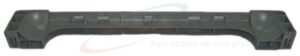 BEKO DISHWASHER HITIT REAR UPPER TRAVERSE - 1764050200