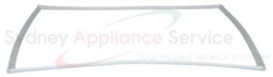 BEKO GASKET - 4331816900
