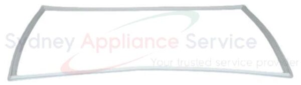 BEKO GASKET - 4331816900 - 4331816900 - Part for  -  - Models: 7273742412, DN151120