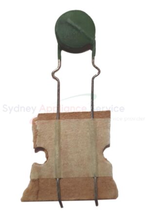 SAMSUNG AIR CON THERMISTOR - 1404-001194