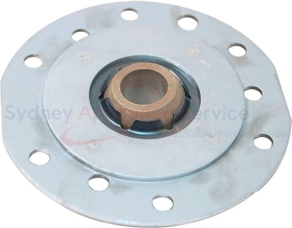 BEKO BEARING WASHER - 2951900100 - 2951900100 - Part for  -  - Models: 7188234290, 7188236210, 7188285540, BDP700W, BDP83HW, BDPB802SW