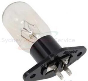 SAMSUNG LAMP INCANDESCENT ASSY - NLA - 4713-001031