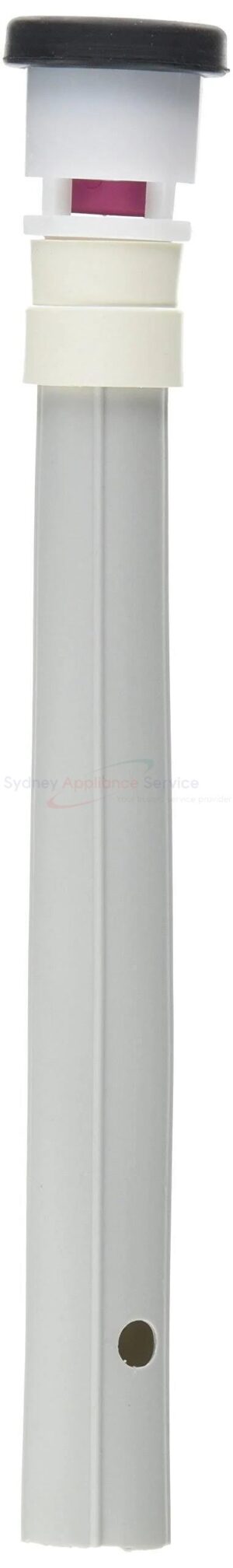 SAMSUNG FRIDGES & FREEZERS CAP DRAIN ASSY - DA97-04049D