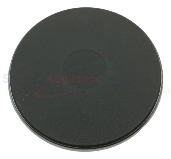 BEKO 180 1500W _230V_HOTPLATE - 162200003 - 162200003 - Part for  -  - Models: 