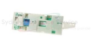 BOSCH WASHING MACHINE POWER MODULE - 00669572