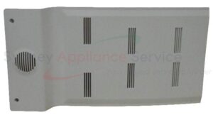 BEKO EVAPARATOR CAVER ASSY.(D70430N) - 4384810200