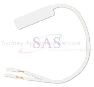 HISENSE FRIDGES & FREEZERS TEMP SENSOR - K1057041