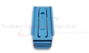 SAMSUNG WASHING MACHINE CAP RINSE - DC67-00669A