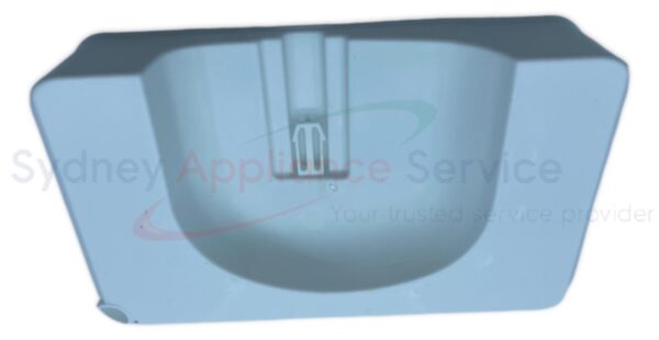 BEKO EVAPORATING PAN MTZ - 5711230100 - 5711230100 - Part for  -  - Models: 