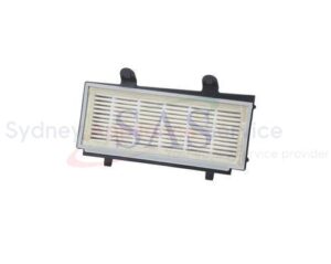 BOSCH FILTER HYGIENE - 00577281