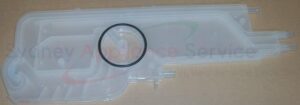 BEKO DISHWASHER REGENERATION UNIT GR - 1741600600