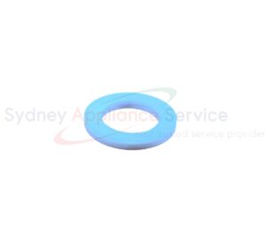 HISENSE ADJUSTABLE CUSHION - K1110021