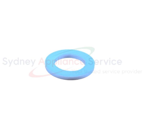 HISENSE ADJUSTABLE CUSHION - K1110021 - K1110021 - Part for  -  - Models: HR6BMFF435D, HR6BMFF514SW, HR6TFF223, HR6TFF223S, HR6TFF230, HR6TFF272S, HR6TFF350S, HR6VFF177A, HRAF328, HRFD634BW, HRTF205, HRTF205S, HRTF206S