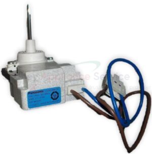 BEKO FAN MOTOR_BLDC_FDQC28AL2C_PANASONIC - 4391660300