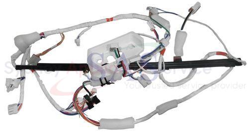 SAMSUNG WASHING MACHINE HARNESS MAIN ASSY - DC93-00636B - DC93-00636B - Part for - - Models: 0000, 0000, WW70J4233KW/SA, WW75J4233GW/SA SAMSUNG WASHING MACHINE HARNESS MAIN ASSY - DC93-00636B - DC93-00636B - Part for - - Models: 0000, 0000, WW70J4233KW/SA, WW75J4233GW/SA